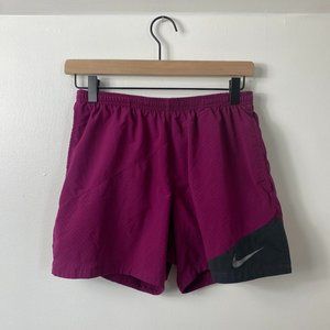 Nike Dry Fit Shorts